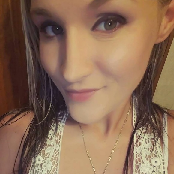 dnoneofyours